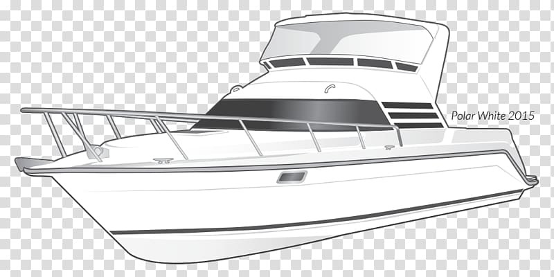Water transportation Yacht Car 08854 Boating, Boat Building transparent background PNG clipart