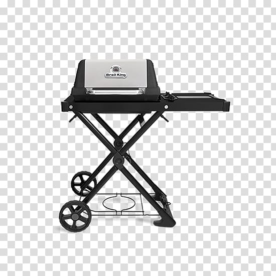 Barbecue Broil King Porta-Chef AT220 Grilling Broil King Porta-Chef 320 Cooking, barbecue transparent background PNG clipart