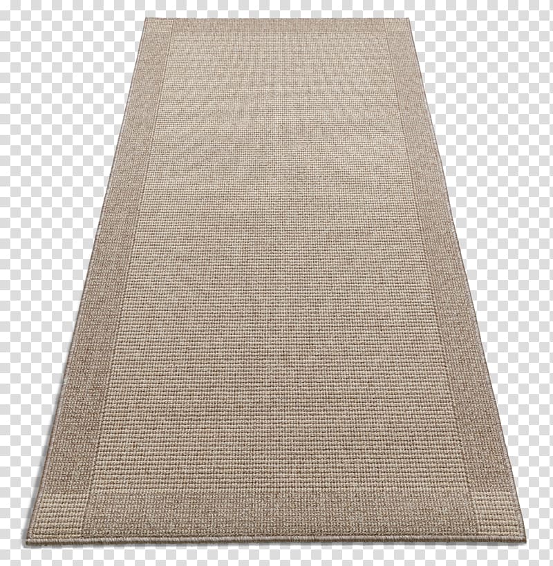 Carpet Furniture Pile Rya Kilim, carpet transparent background PNG clipart