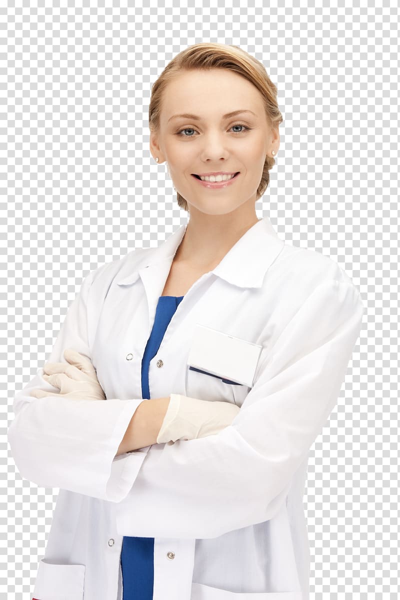 Dentistry Health Care Physician Dental insurance, doctor transparent background PNG clipart