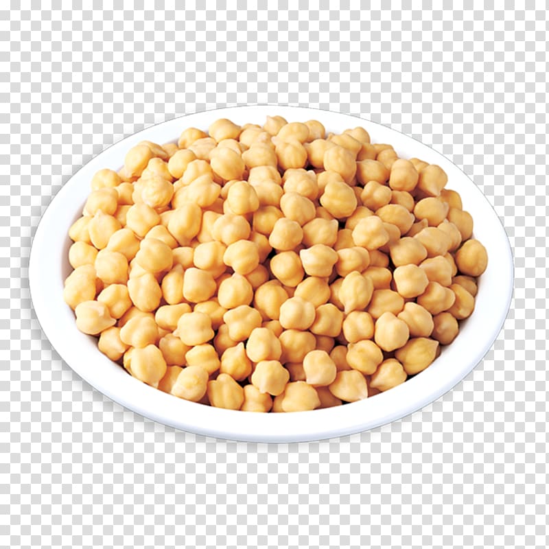 Chickpea Bean Nutrition facts label Legume, pea transparent background PNG clipart