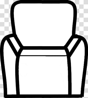 Table Chair Furniture, chairs transparent background PNG clipart thumbnail