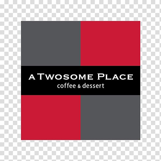 Brand Logo Alba A Twosome Place, Starfield transparent background PNG clipart