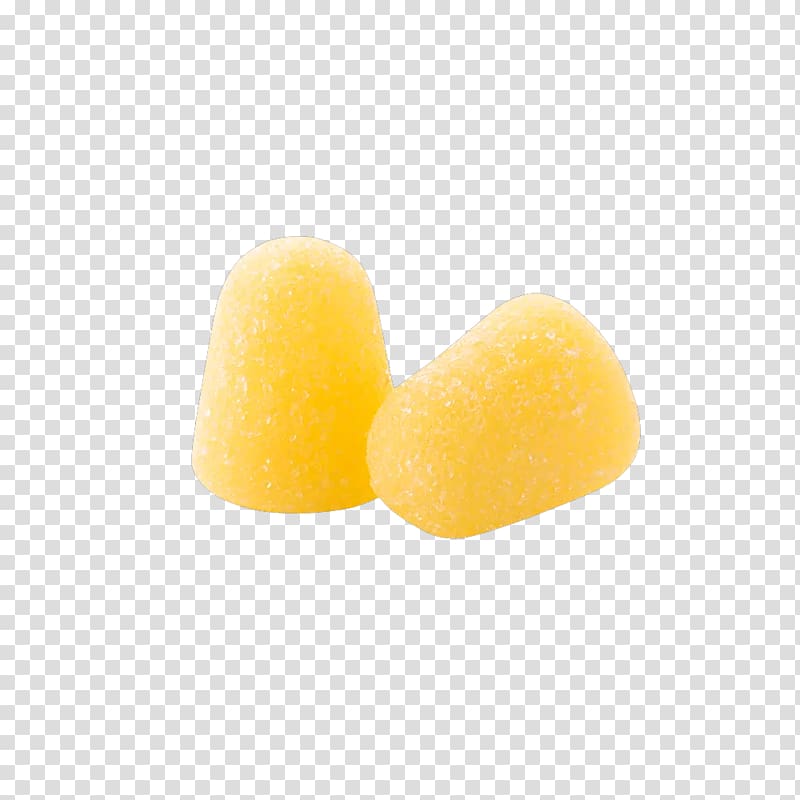 Citric acid Citrus, amarelo transparent background PNG clipart