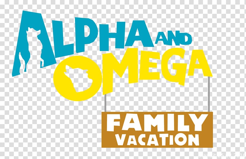 Logo DVD Brand Family Font, dvd transparent background PNG clipart