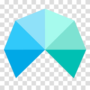 Line Triangle, line transparent background PNG clipart thumbnail