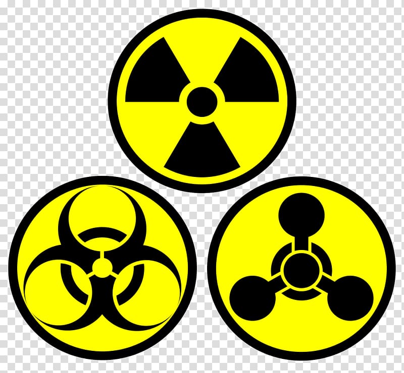 United States Weapon of mass destruction Chemical weapon Nuclear weapon Biological warfare, nuclear transparent background PNG clipart