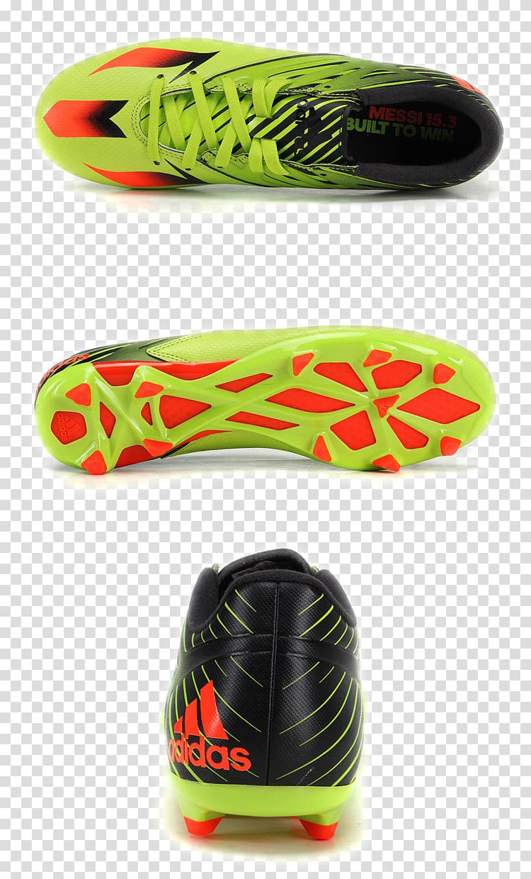 Adidas Originals Shoe Sneakers, adidas Adidas soccer shoes transparent background PNG clipart