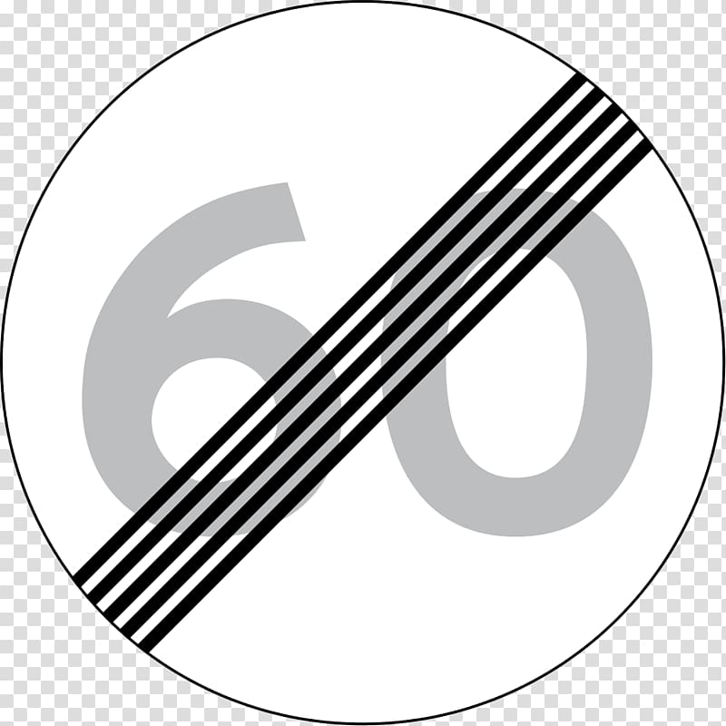 Prohibitory traffic sign Road, road transparent background PNG clipart