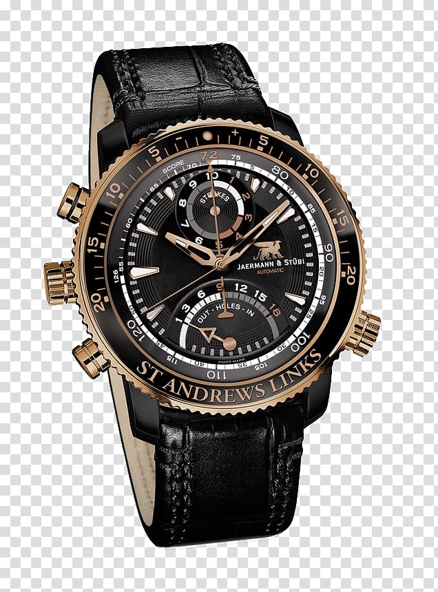 Watch G-Shock MTG Magic: The Gathering G-Shock Master of G GWG1000, watch transparent background PNG clipart