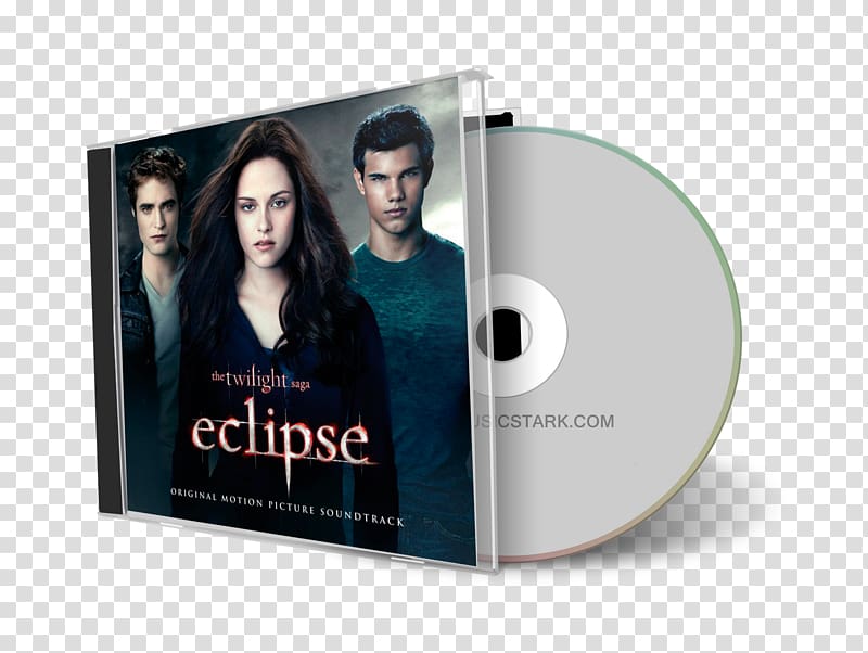 Edward Cullen Bella Swan The Twilight Saga: Eclipse Soundtrack, tire burn transparent background PNG clipart