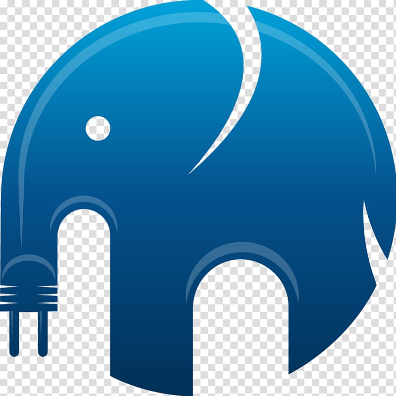 PHP GitHub Symfony Composer Client HTTP, standardize transparent background PNG clipart