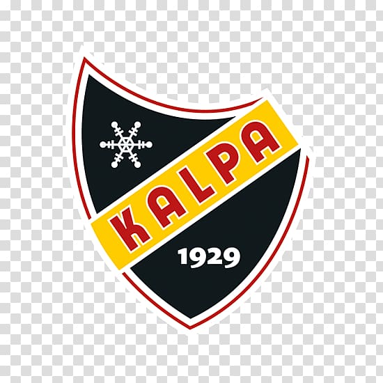KalPa 2017–18 Liiga season 2016–17 Liiga season Tappara Oulun Kärpät, others transparent background PNG clipart