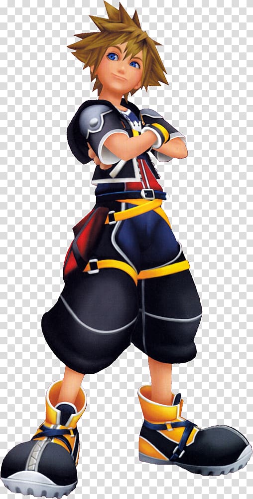 Kingdom Hearts III Kingdom Hearts Birth by Sleep Kingdom Hearts: Chain of Memories Kingdom Hearts HD 2.5 Remix, Pluto Disney Wiki transparent background PNG clipart