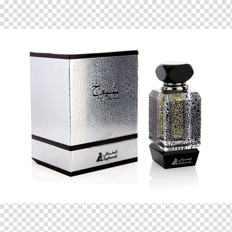 Perfume Ittar Fragrance oil Agarwood, perfume transparent background PNG clipart