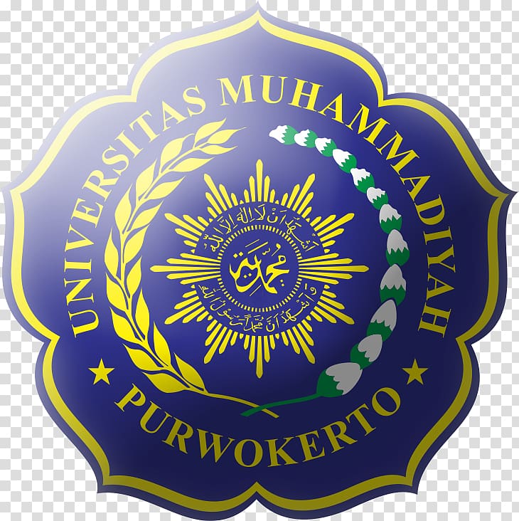 Muhammadiyah University of Purwokerto Muhammadiyah University of Malang Muhammadiyah University of Surakarta, muhammadiyah university of yogyakarta transparent background PNG clipart