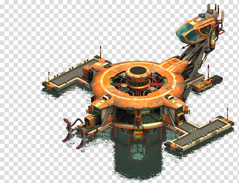 Forge of Empires Orichalcum Building Wiki, futuristic building transparent background PNG clipart