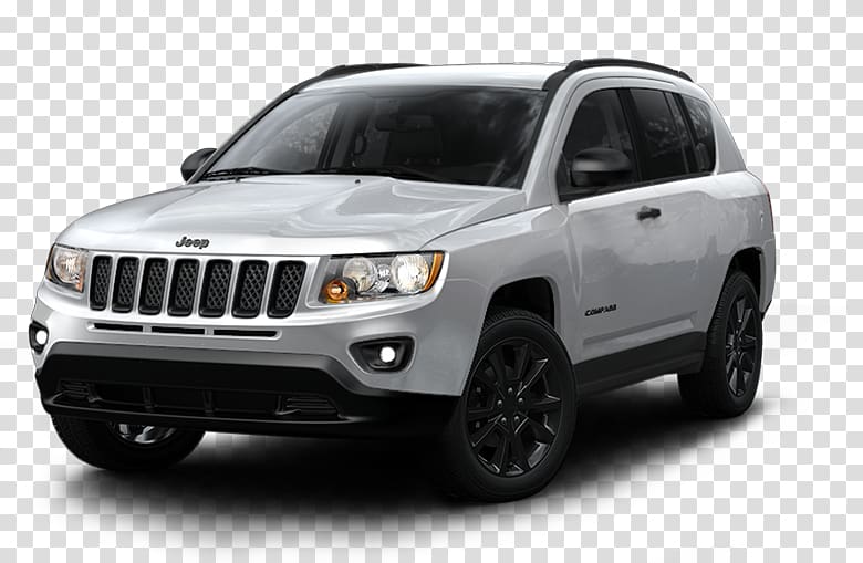 2015 Jeep Compass 2014 Jeep Compass 2017 Jeep Compass 2016 Jeep Compass, jeep transparent background PNG clipart