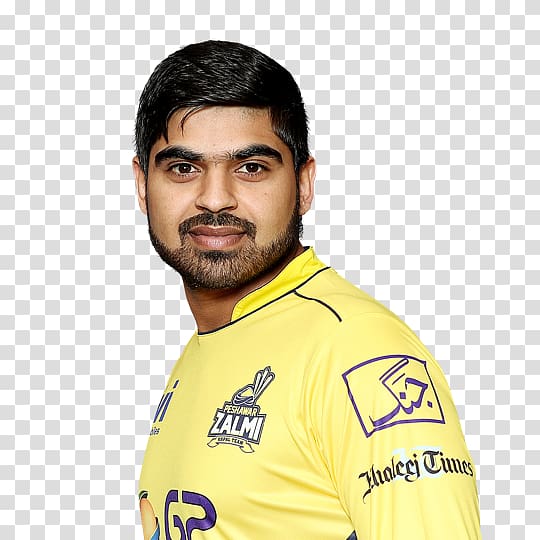 Bilal Lashari Peshawar Zalmi Maula Jatt 2 T-shirt, T-shirt transparent background PNG clipart