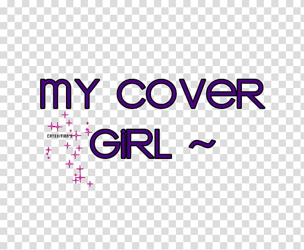 Big Time Rush Cover Girl Blingee Animaatio, girls Singing transparent background PNG clipart