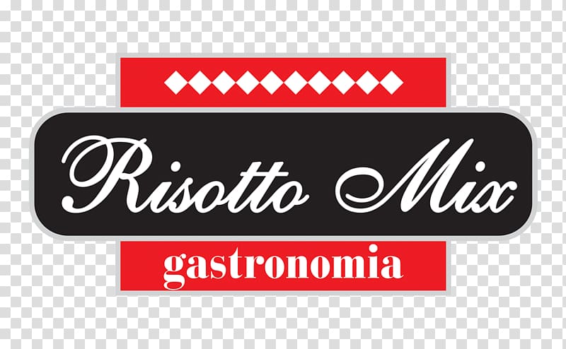 Logo Risotto Brand Manaus, Manaus transparent background PNG clipart