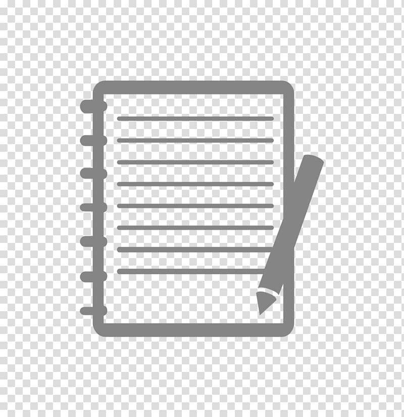 Meeting Computer Icons Minutes Agenda, journal transparent background PNG clipart