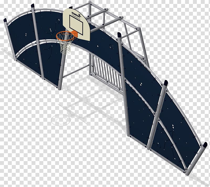 Ball game Steel, playground equipment transparent background PNG clipart