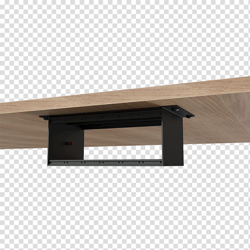 Chassis Coffee Tables Rectangle, Surface Of Constant Width transparent background PNG clipart