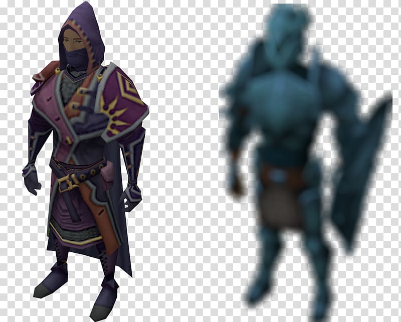 Old School RuneScape Armour Pathfinder Roleplaying Game Jagex, armour transparent background PNG clipart