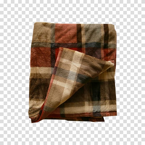 Polar fleece Wool Full plaid Cotton, Polar Fleece transparent background PNG clipart