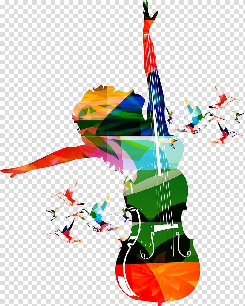 ANU School of Music Art, design transparent background PNG clipart