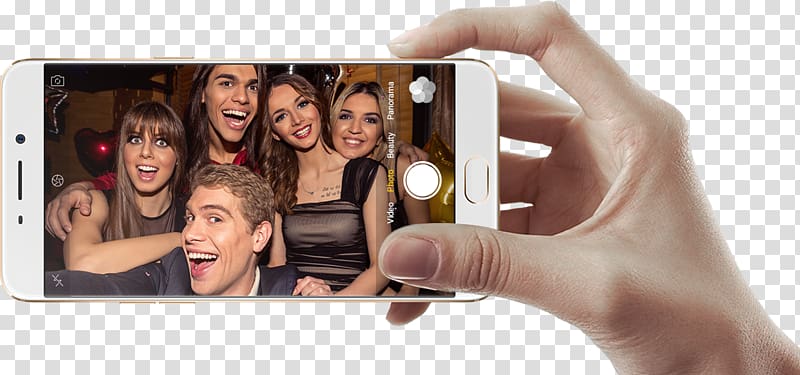 LG K10 OPPO F1 Plus Selfie Camera, mango lassi transparent background PNG clipart