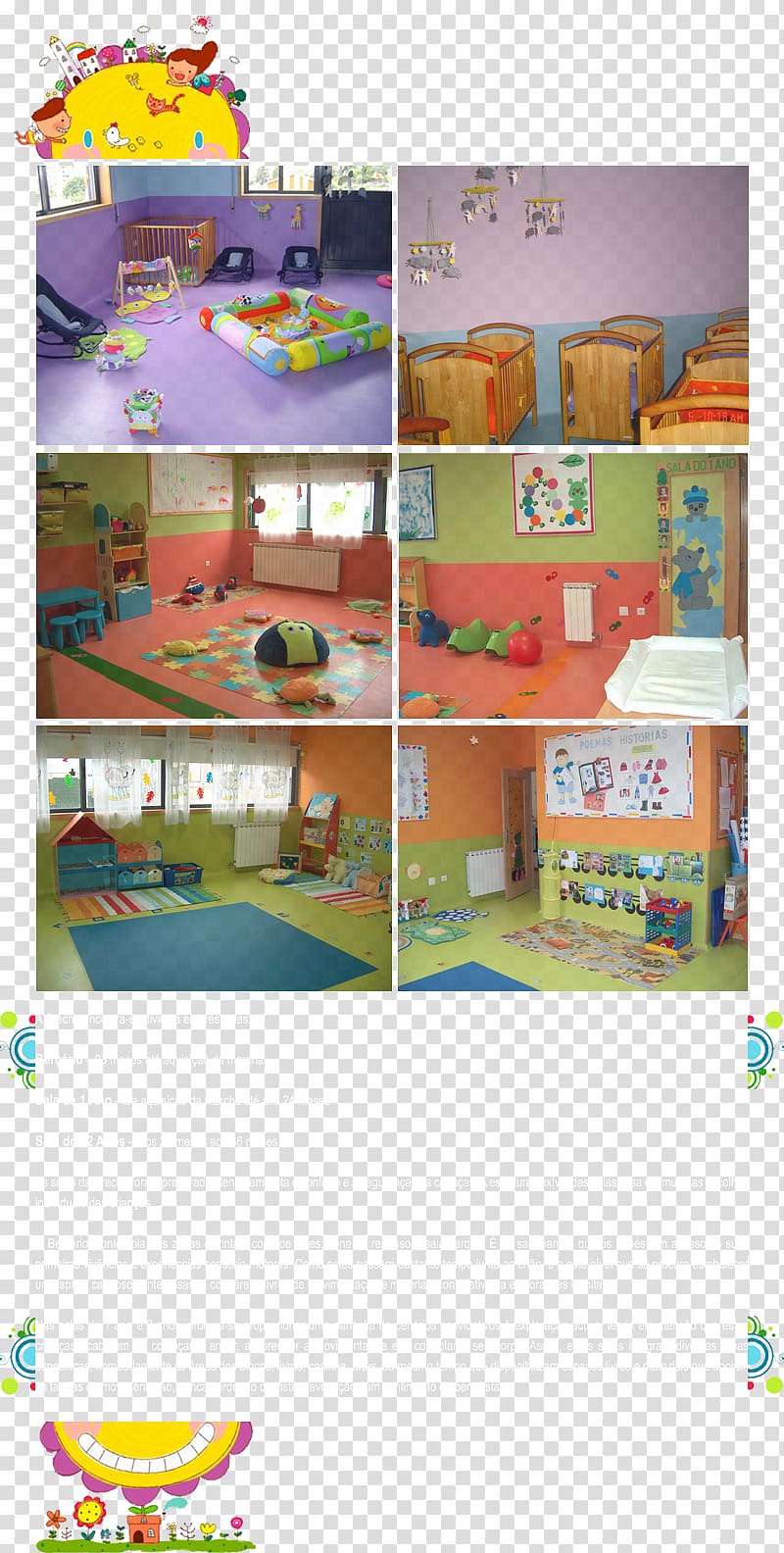 Kindergarten Education Asilo nido Academia Educativa Syllabus, others transparent background PNG clipart