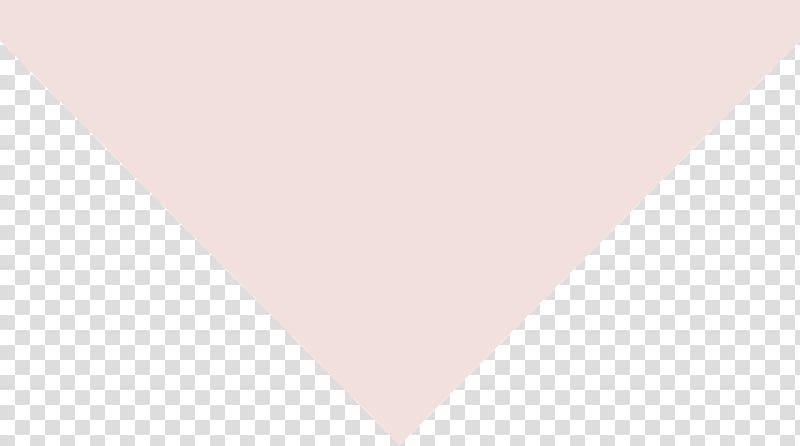 Line Triangle Pink M, line transparent background PNG clipart