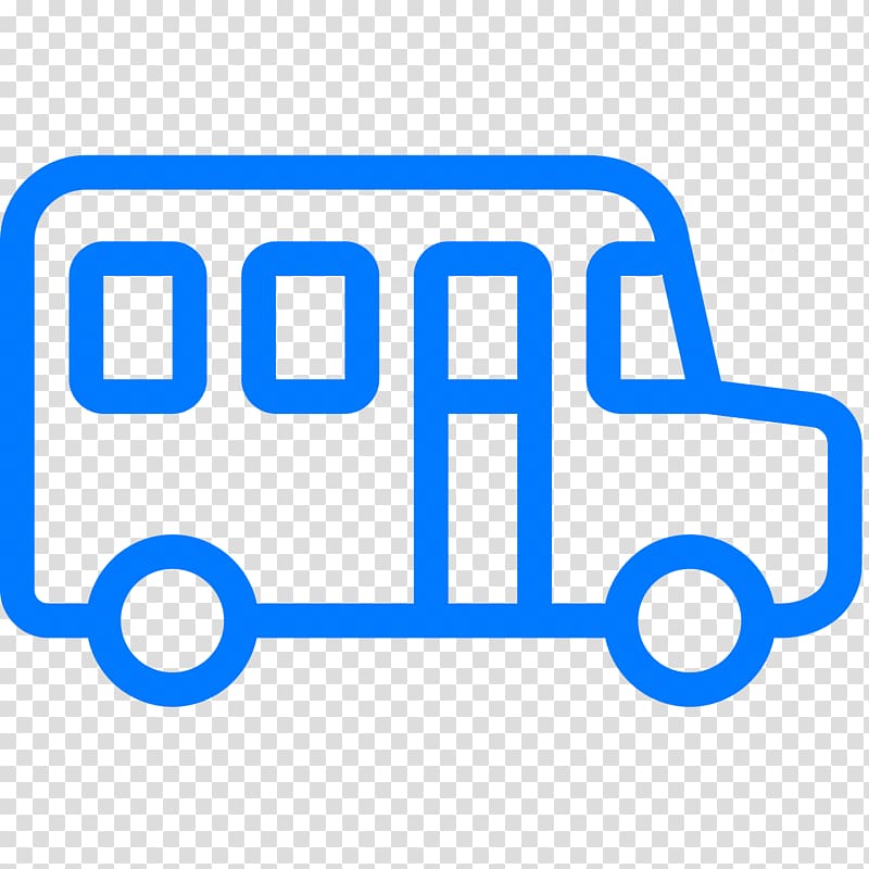 Computer Icons Delivery Van Transport Logistics, truck transparent background PNG clipart