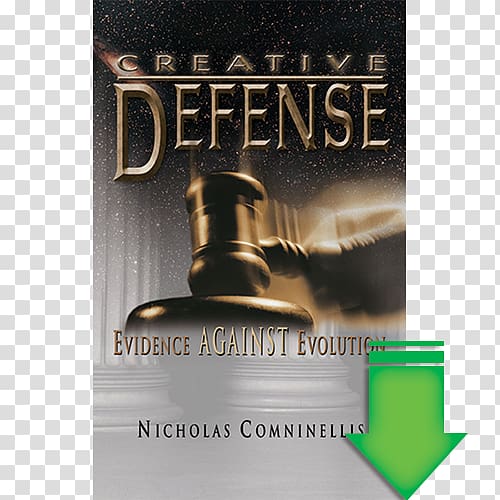 Creative Defense: Evidence Against Evolution EPUB Mobipocket E-book, Dota 2 Defense of the Ancients transparent background PNG clipart