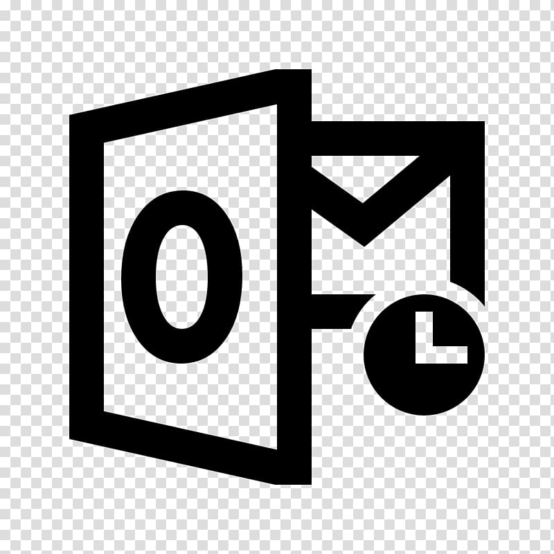 Microsoft Outlook: Microsoft Outlook là một công cụ thực sự tuyệt vời cho việc quản lý và gửi email. Với các tính năng tiên tiến và đa dạng, Outlook giúp bạn giải quyết tất cả các vấn đề về email một cách dễ dàng và nhanh chóng. Hãy tìm hiểu thêm về Microsoft Outlook và trải nghiệm sự tiện lợi của nó.