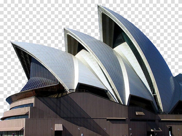 Darling Harbour Sydney Opera House Tamworth City of Sydney, Famous Sydney Opera House transparent background PNG clipart