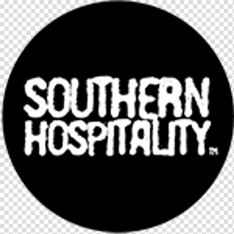 Cuisine of the Southern United States Southern hospitality Disc jockey, others transparent background PNG clipart