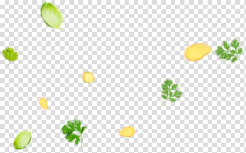 Desktop Leaf Petal, Spice Mix transparent background PNG clipart