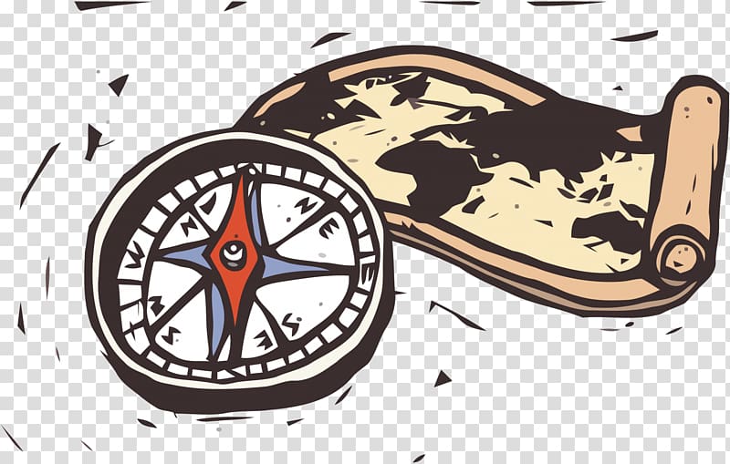Compass Drawing , compas transparent background PNG clipart