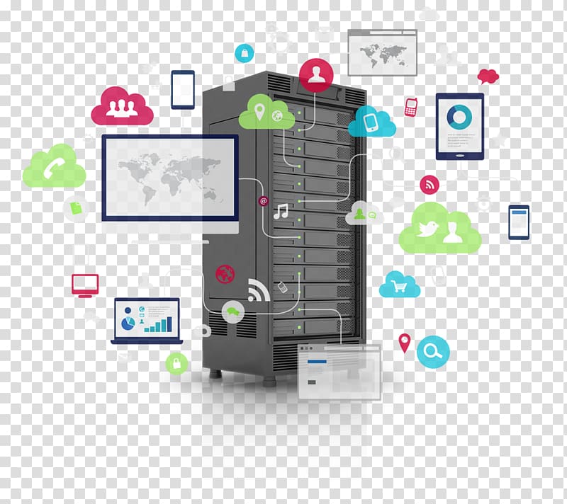 Data storage Nextcloud Digital marketing File sharing Text, transparent background PNG clipart