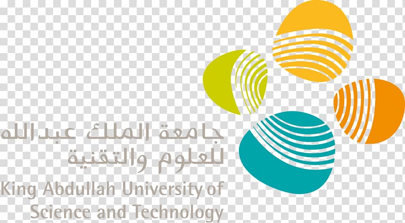 King Abdullah University of Science and Technology King Fahd University of Petroleum and Minerals Research, Science and Technology transparent background PNG clipart