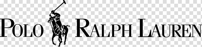 Ralph Lauren Corporation Polo shirt Factory outlet shop Clothing Discounts and allowances, Ralph Lauren transparent background PNG clipart