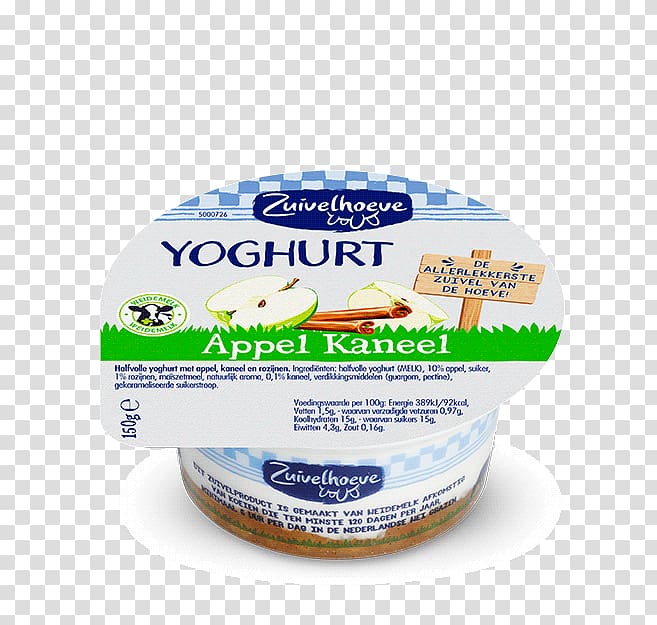 Muesli Milk Vla Thickening agent Dessert, milk transparent background PNG clipart