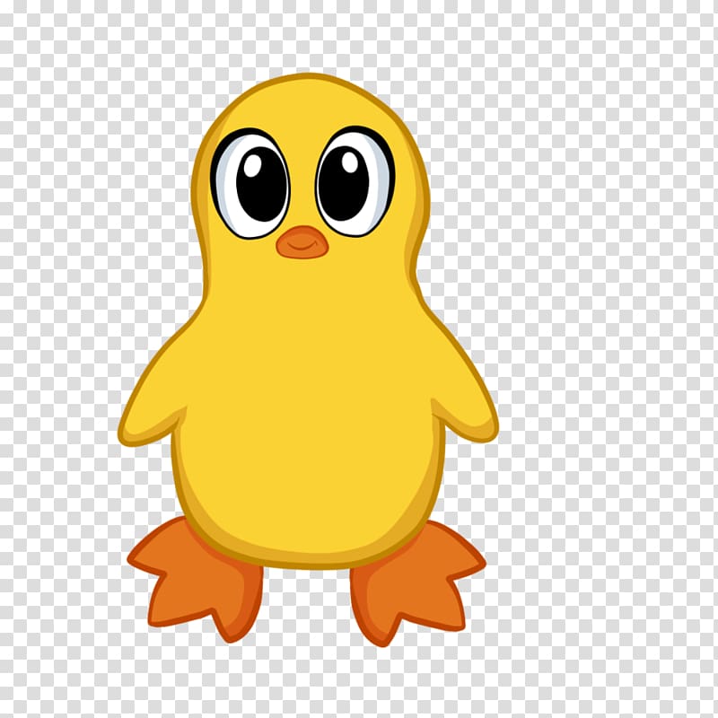 Little Yellow Duck Project Little Yellow Duck Project Penguin Rubber duck, duck transparent background PNG clipart