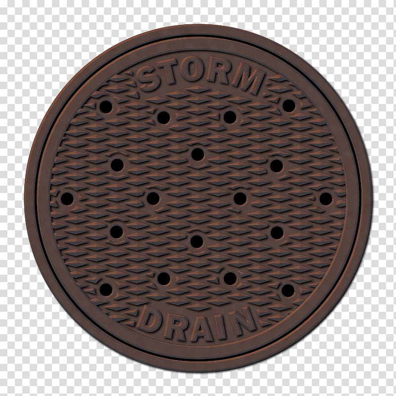 Manhole cover Separative sewer Sewerage , others transparent background PNG clipart
