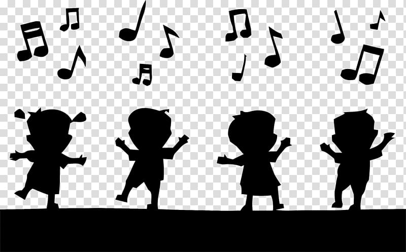 Little Stars Music and Movement Child Dance Music lesson, child transparent background PNG clipart