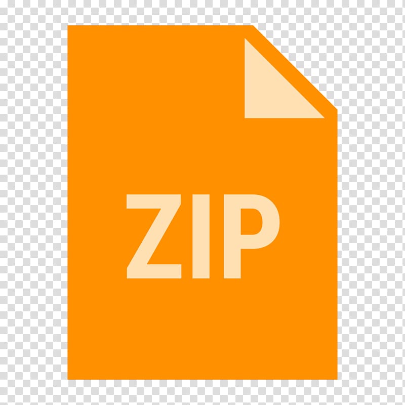 Computer Icons Zip , zipper transparent background PNG clipart