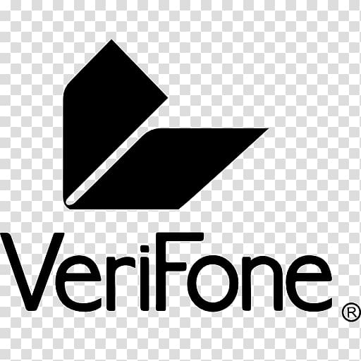 VeriFone Holdings, Inc. Business NYSE:PAY Point of sale Payment, Business transparent background PNG clipart